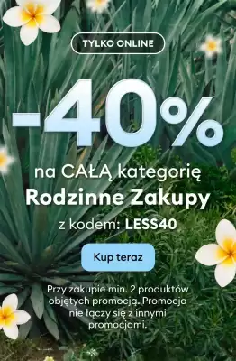 Sinsay (ważność do 25-05)