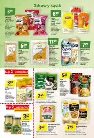 Społem gazetka Strona 14