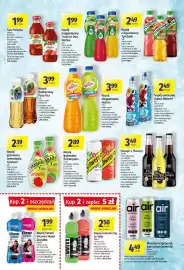 Społem gazetka Strona 18
