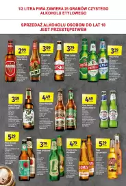 Społem gazetka Strona 20