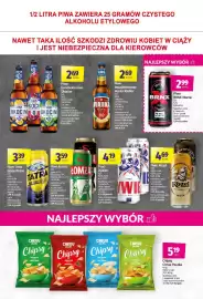 Społem gazetka Strona 21