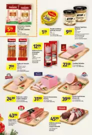 Społem gazetka Strona 8