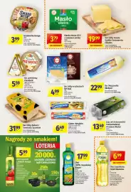 Społem gazetka Strona 9