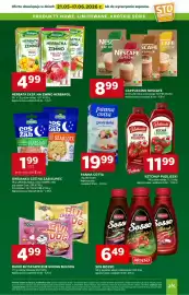 Stokrotka gazetka Strona 3
