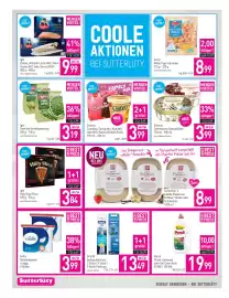 Sutterlüty Flugblatt woche 22 Seite 18