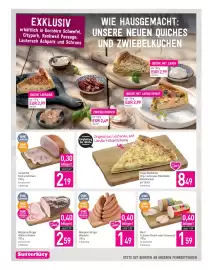 Sutterlüty Flugblatt woche 22 Seite 6