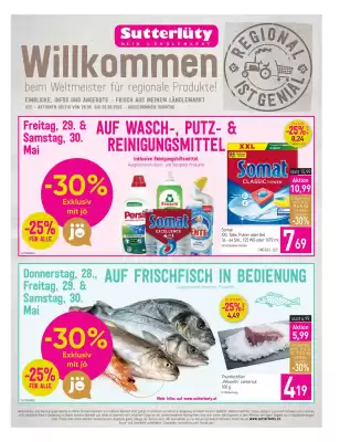 Sutterlüty (gültig bis 2-06)