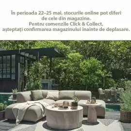 Catalog JYSK Pagină 2
