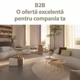 Catalog JYSK Pagină 3