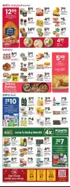 Safeway weekly ad week 21 Page 2