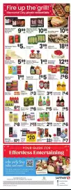 Safeway weekly ad week 21 Page 4