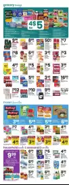 Safeway weekly ad week 21 Page 5