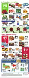 Safeway weekly ad week 21 Page 6