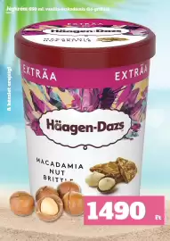 Family Diszkont akciós újság hét 21 Oldal 4