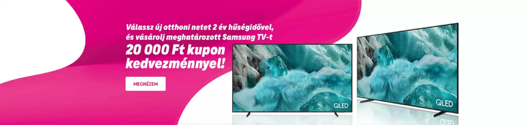 Telekom (érvényes eddig: 31-05)