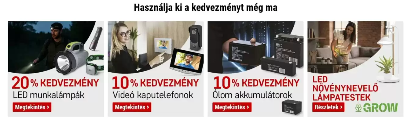 Emos (érvényes eddig: 27-05)