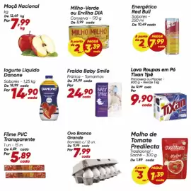 Tabloide Dia Página 1