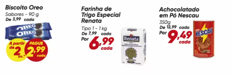 Tabloide Dia Página 10