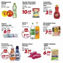 Tabloide Dia Página 2