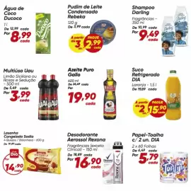 Tabloide Dia Página 3