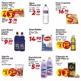 Tabloide Dia Página 4
