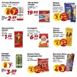 Tabloide Dia Página 5