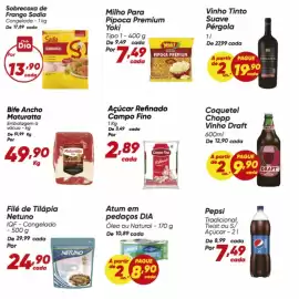 Tabloide Dia Página 6