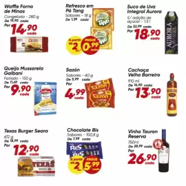Tabloide Dia Página 7