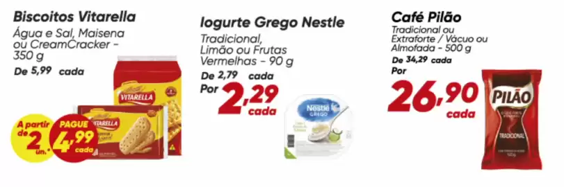 Tabloide Dia Página 9