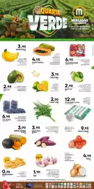 Folheto Mercadão Atacadista semana 21 Página 1