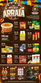 Folheto Mercadão Atacadista semana 21 Página 21
