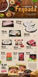 Folheto Mercadão Atacadista semana 21 Página 22