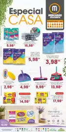 Folheto Mercadão Atacadista semana 21 Página 23