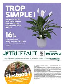 Catalogue Truffaut page 12