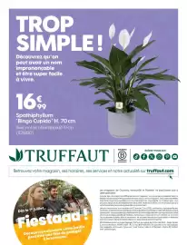 Catalogue Truffaut page 12