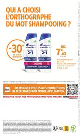 Catalogue Intermarché Express page 12
