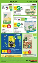 Catalogue Intermarché Express page 3