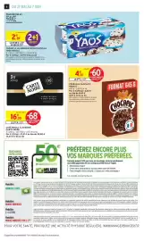Catalogue Intermarché Express page 6