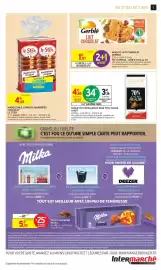 Catalogue Intermarché Express page 7