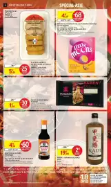 Catalogue Intermarché Express page 8