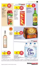 Catalogue Intermarché Express page 9