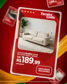 Encarte Ferreira Costa Página 5