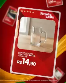 Encarte Ferreira Costa Página 6