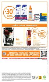Catalogue Intermarché page 44