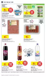 Catalogue Intermarché page 10