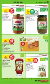 Catalogue Intermarché page 10