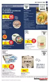 Catalogue Intermarché page 11