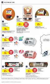 Catalogue Intermarché page 12