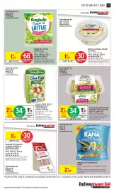 Catalogue Intermarché page 12