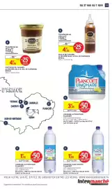 Catalogue Intermarché page 13